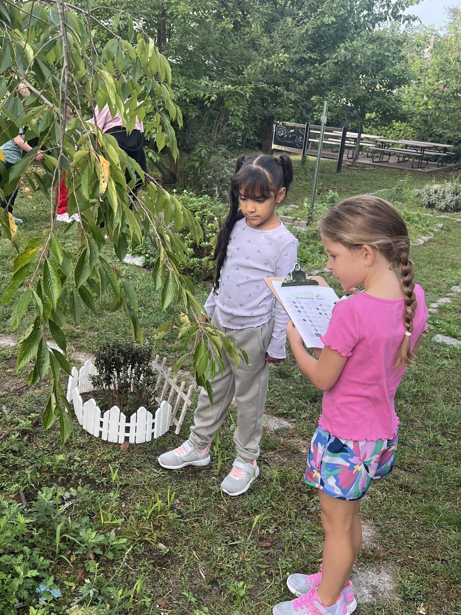 MWD Explore Class tweet media