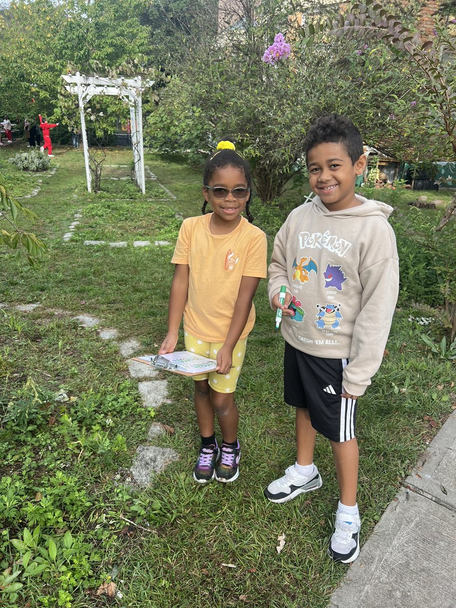 MWD Explore Class tweet media