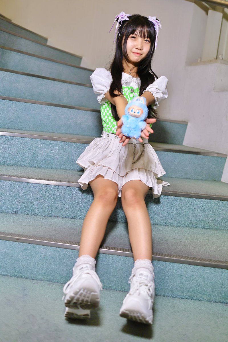 アイゲキいつメンLIVE 2025.9.28 高田馬場BSホール 東京アイドル劇場
