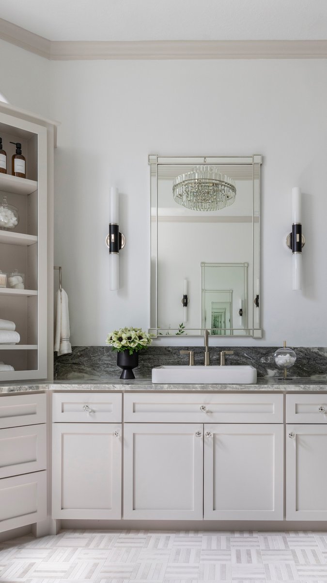 Veronica Solomon Interior Design (@Casa_Vilora) / Posts / X