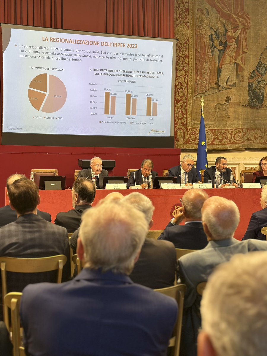 CIDAManager tweet media