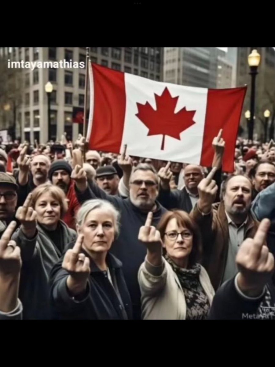 <a href="/atrupar/">Aaron Rupar</a>