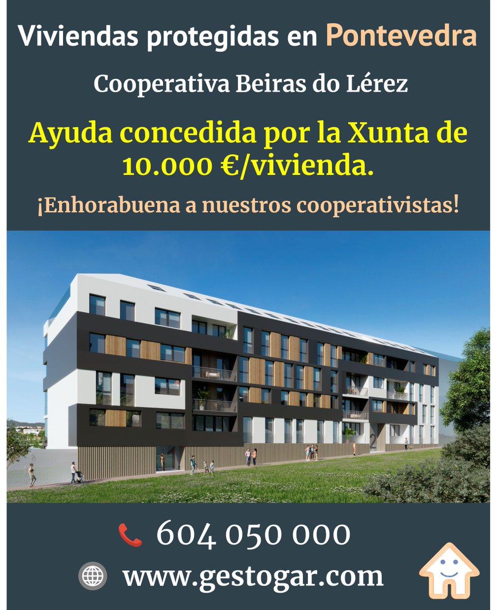 gestogar's tweet image. 