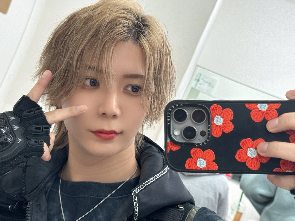山田洋介 山田 洋介 (@You19_official) / Posts / X