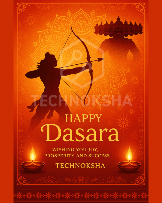 Technoksha tweet media