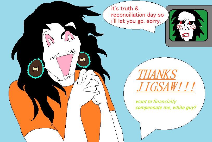 mspaint saw (@mspaintsaw) on Twitter photo 