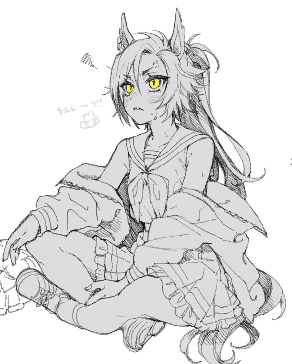 ららょょ (@rrr_chan963) on Twitter photo 