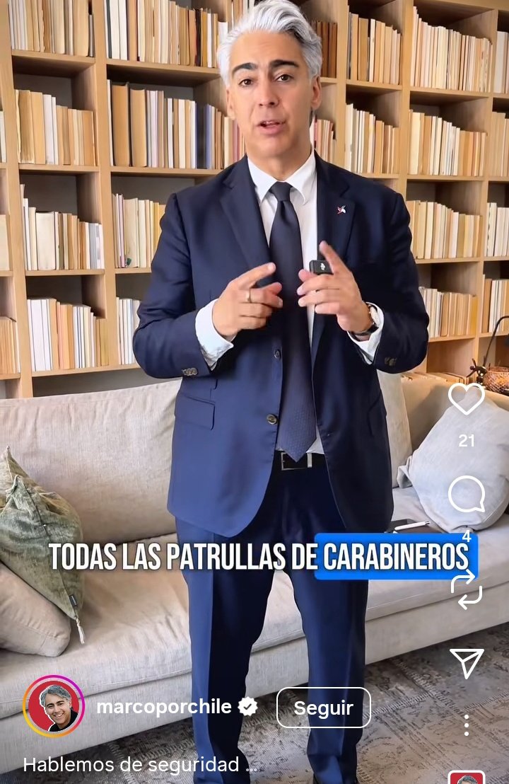 GullitDelBulla tweet media