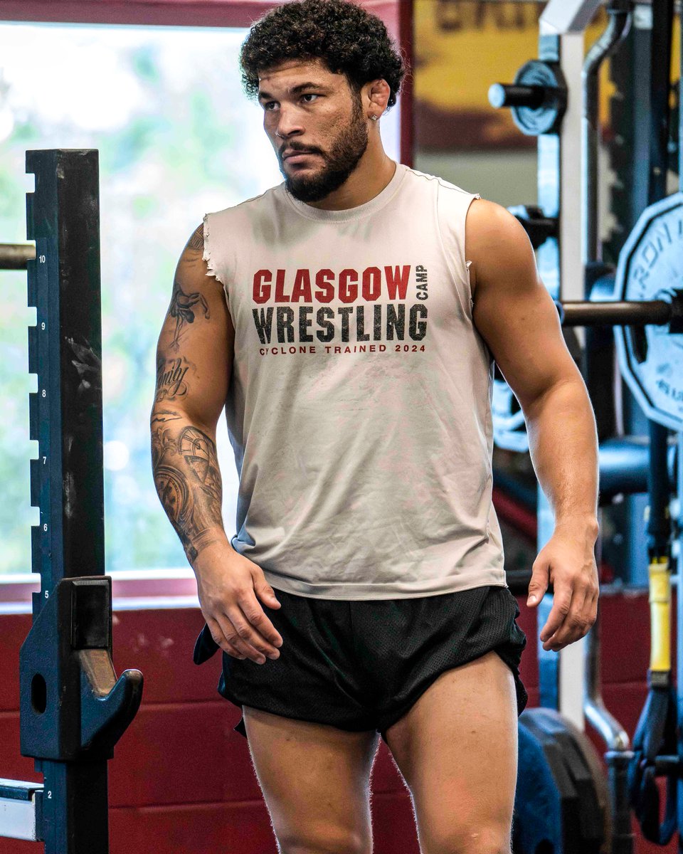 CycloneWR's tweet image. Nose to the grindstone.
🌪️🚨🌪️