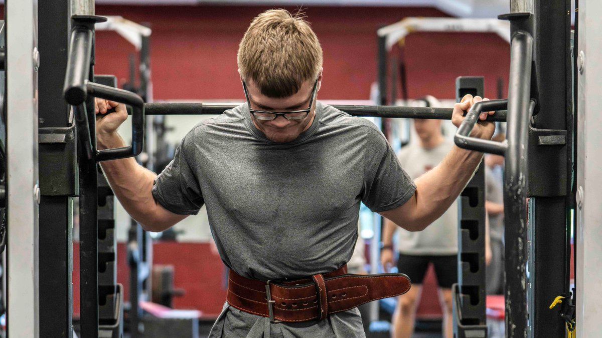 CycloneWR's tweet image. Nose to the grindstone.
🌪️🚨🌪️