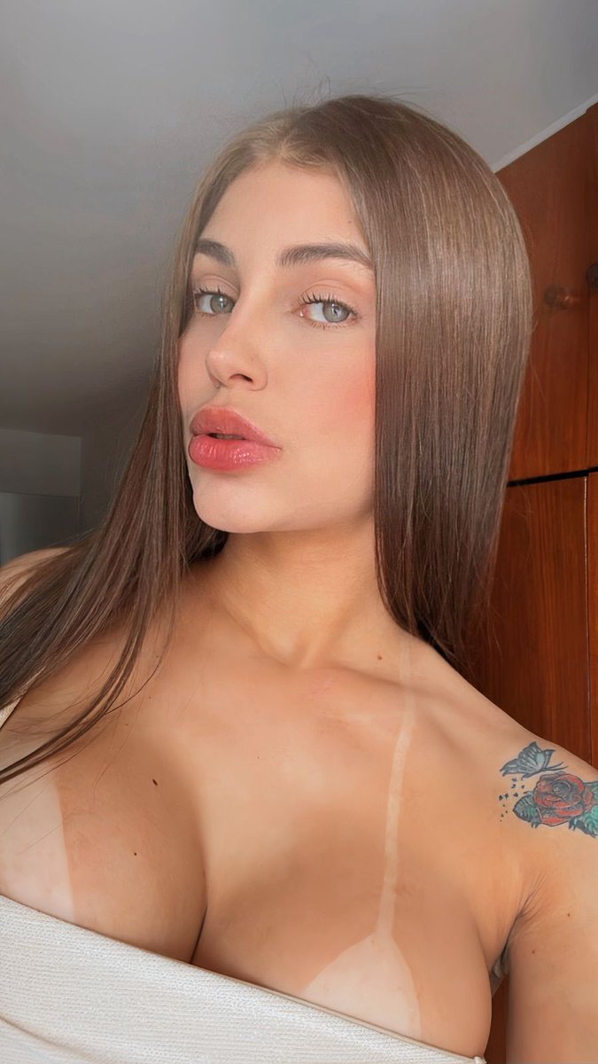 O que vamos fazer hoje? ❤️

#RT