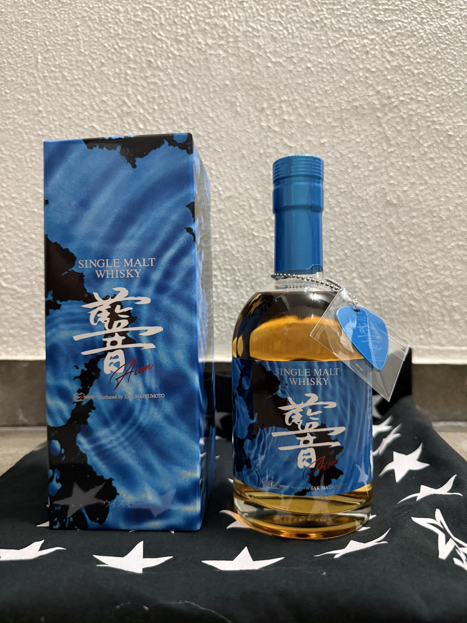 【値下げしました】B’zセット ゼット ZETT 軟式FRPバット ブラックキャノンZ2 BCT35803 83cm