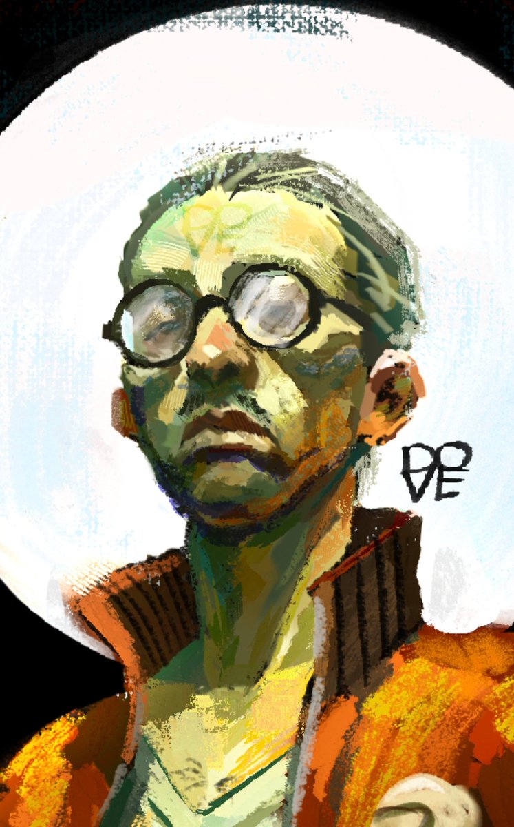 Dove🕊 tweet media