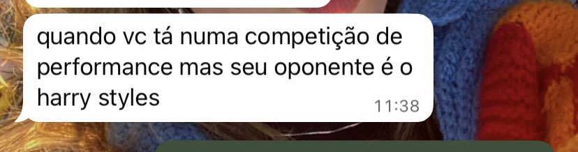 mari 🪴 (@houseroda) on Twitter photo 