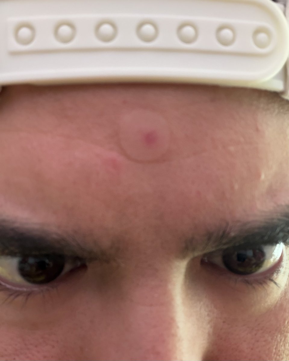 Castro1021 tweet media