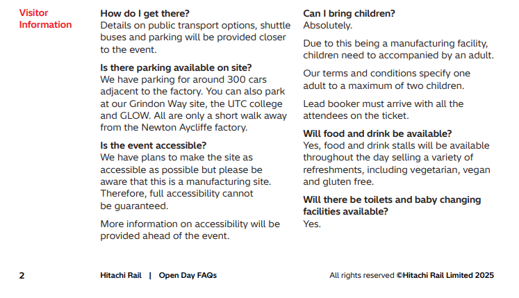 Class8xx's tweet image. hello @HitachiRailENG  can&apos;t seem to find any additional information on shuttle buses yet