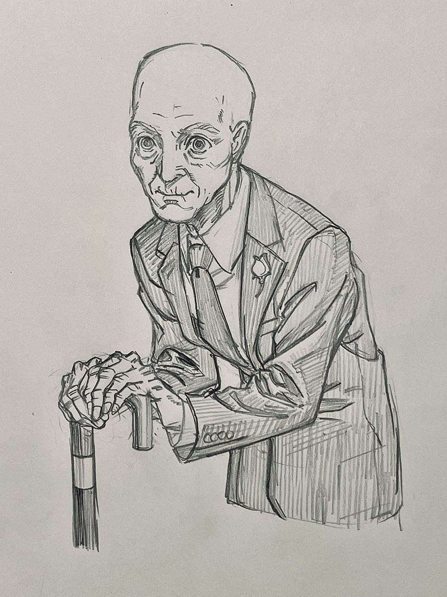 マッキー/Macky tweet media