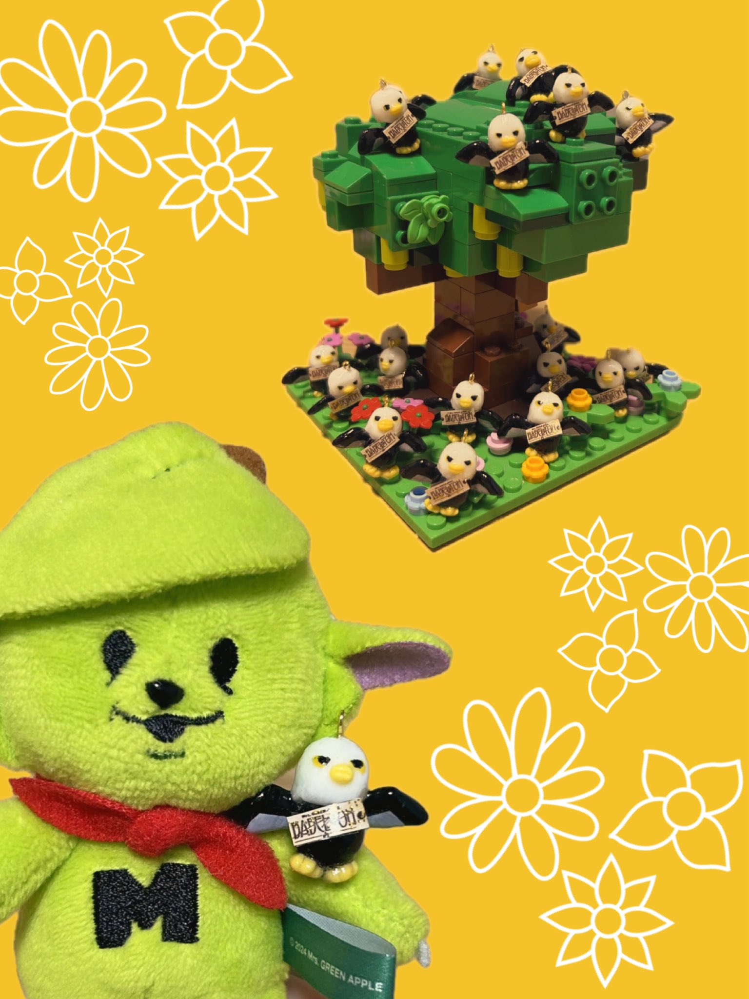 使いの鳥 - Search / X