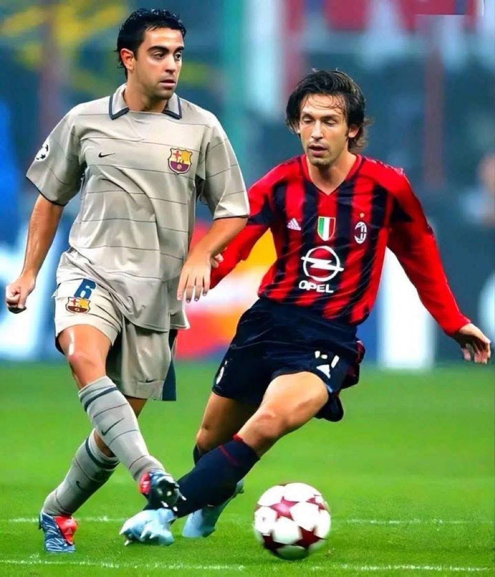 - الكثير من الدّقة هنا .. 🎶