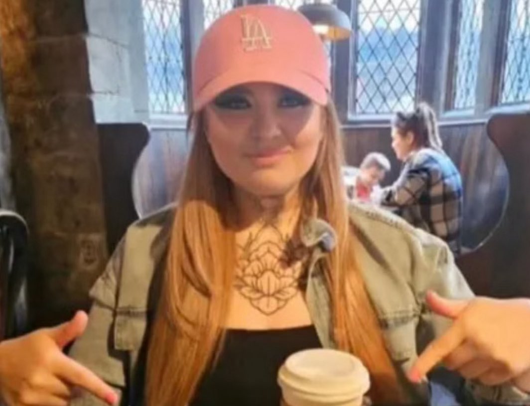 WalkCrime's tweet image. Los Angeles man Jonathan Renteria, 25, charged with murder, mutilation, and necrophilia in the death of his wife, June Renteria, 37. Allegedly killed her in a chokehold on Sept 4, 2025, after an argument, then dismembered her body. Confessed in a suicide note. Pleaded not guilty,…