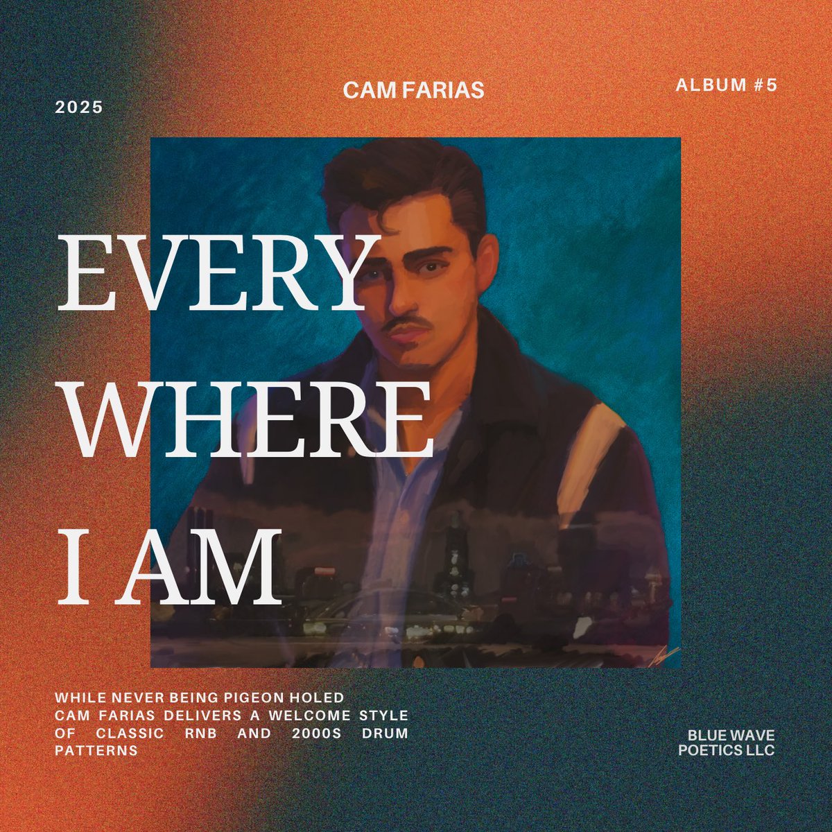 Azorean (@cameronfarias1) on Twitter photo 