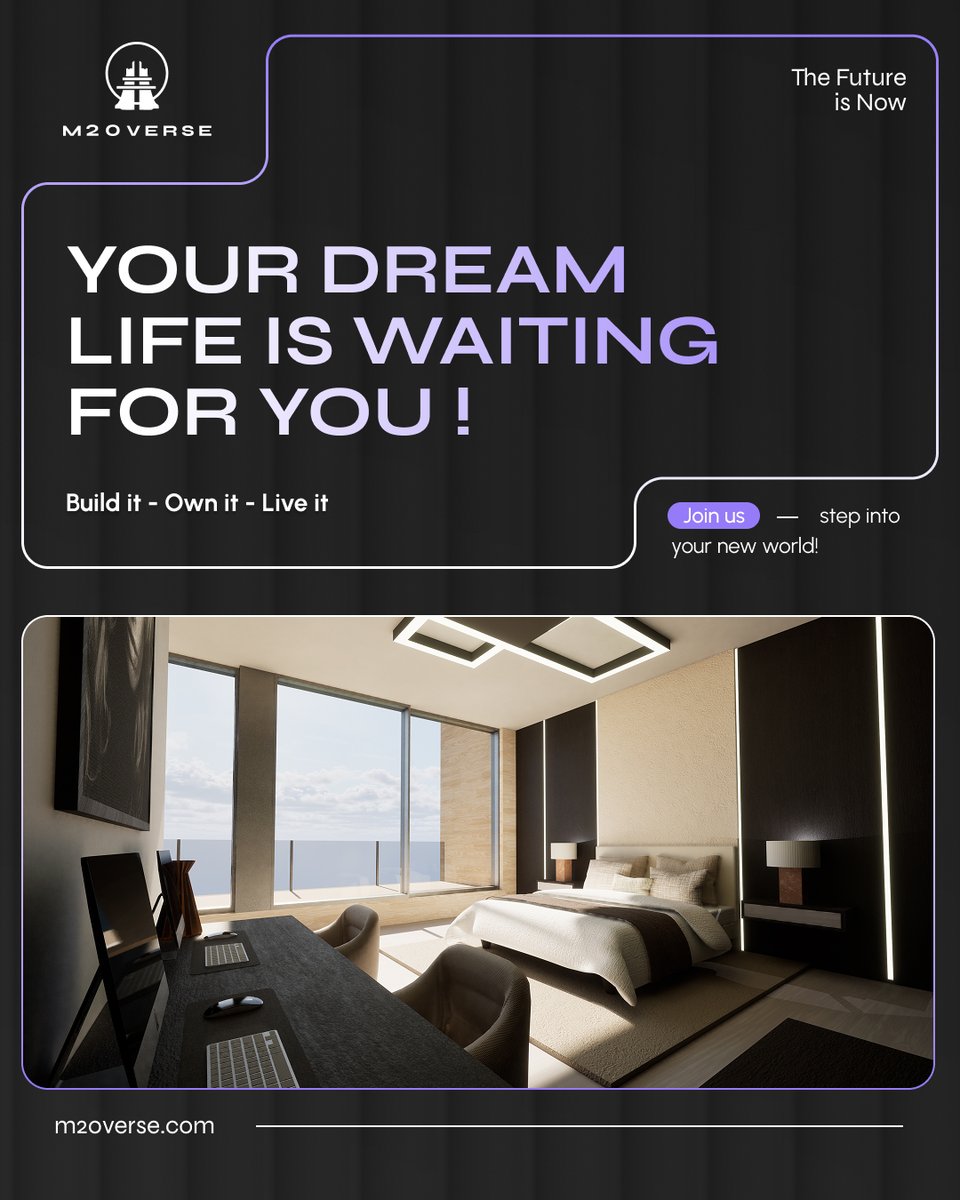 M20VERSE tweet media