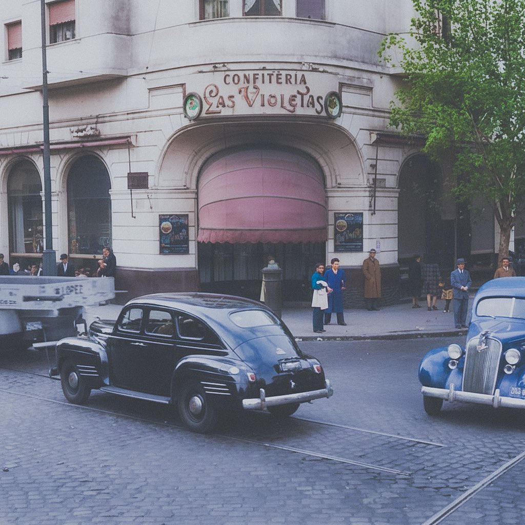 Hipótesis de Conflicto (@hdconflicto) on Twitter photo 