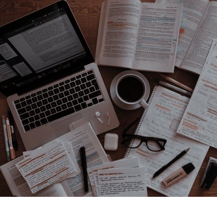 Clark ‘Kal-El’ Kent tweet media