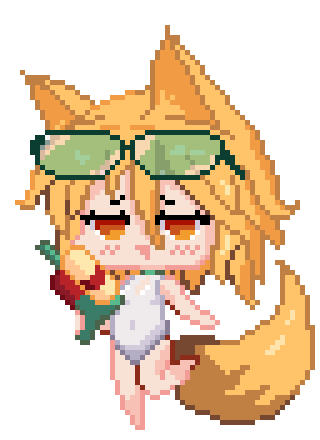 RorosanDraw tweet media