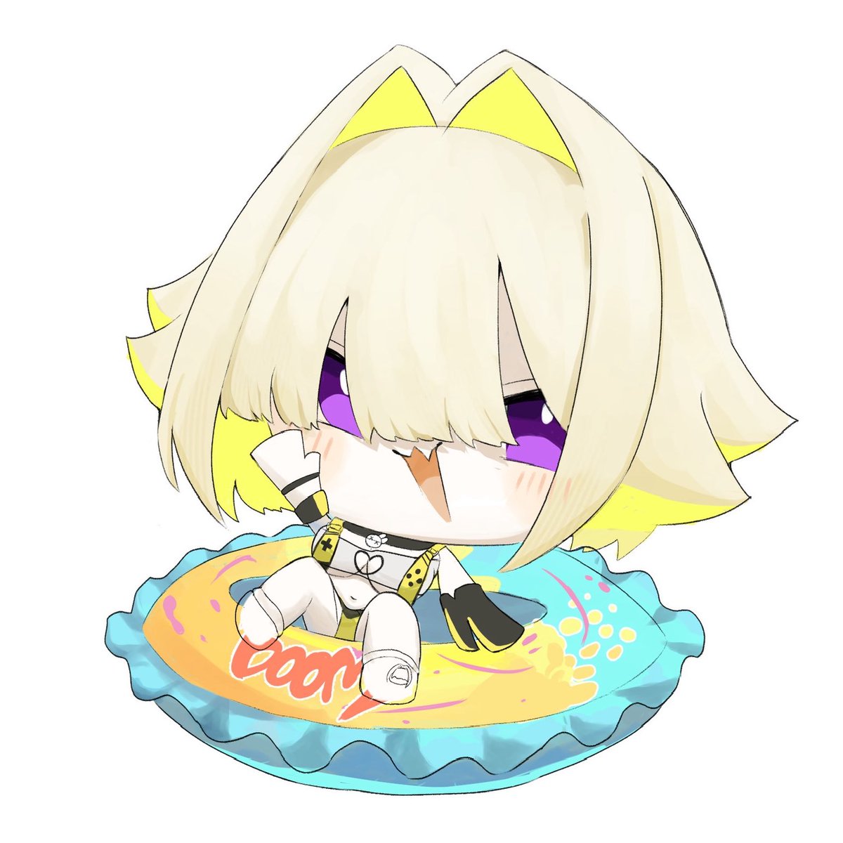 くま♪(๑ᴖ◡ᴖ๑)♪ページ しお on X: 