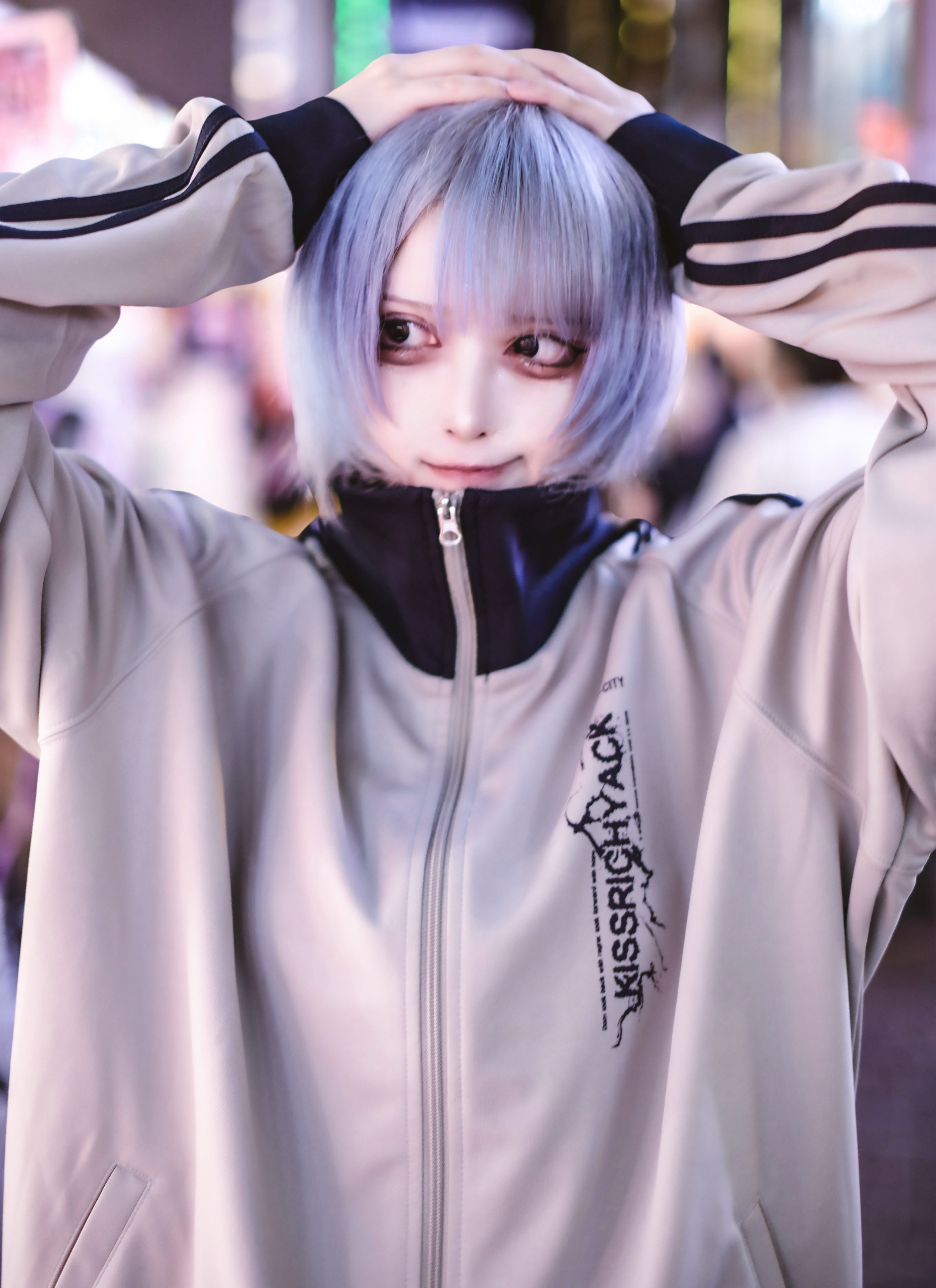 あお。 (@Ao_666_oA) / X