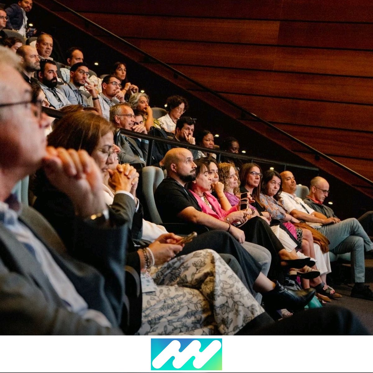 iPlantMicro Lab tweet media