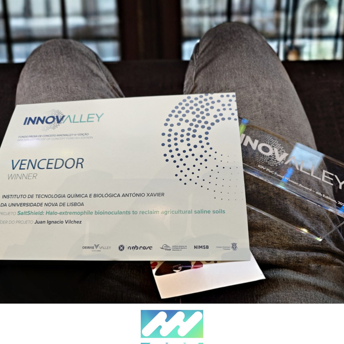 iPlantMicro Lab tweet media