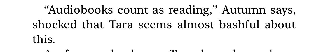 there you have it folks, right there in writing