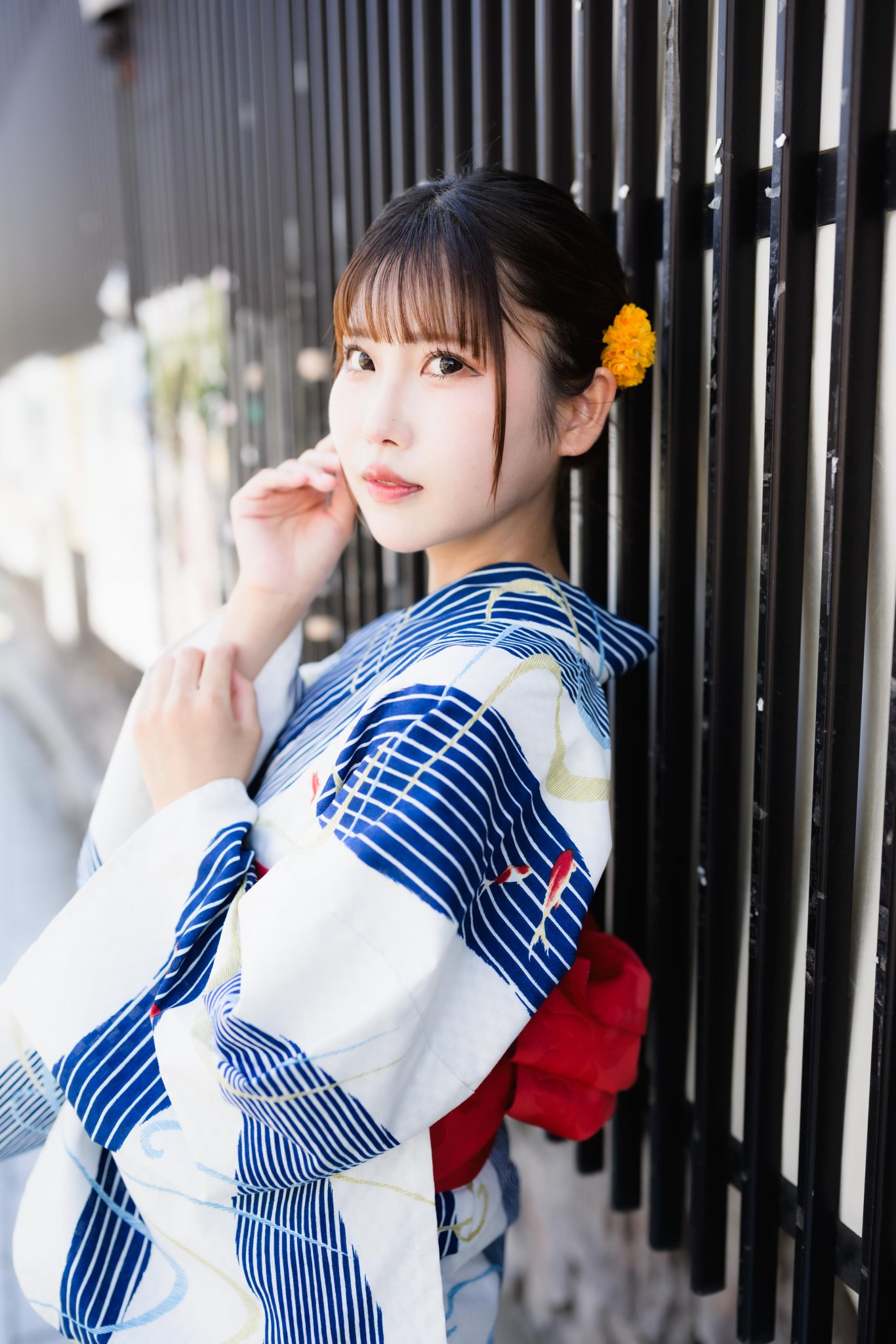 ♡オシャレな小鳥さんオーダーページ✨ 小鳥みやび🕊 on X: 