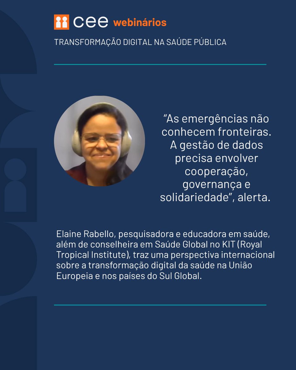 Assista aqui: youtube.com/live/3aVIYqeS0…