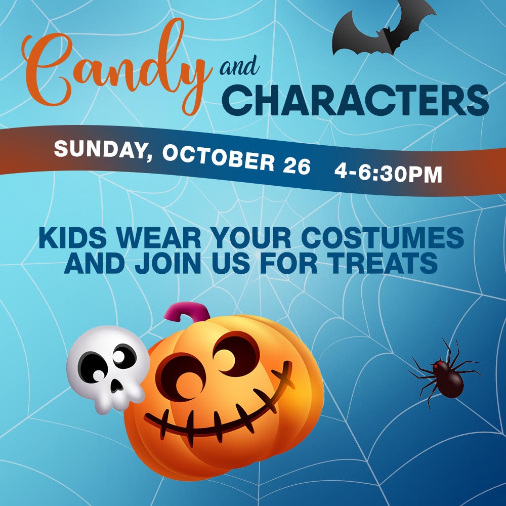 110 Vintage Park Blvd. Houston, TX
Go to our Facebook for more details!!