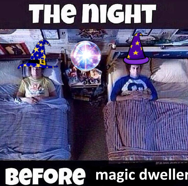 Alexander Mobiles 🐀🐀🐀 tweet media