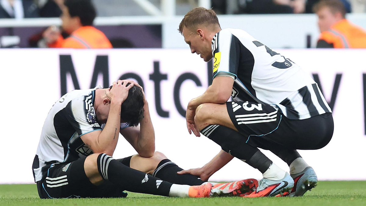 Keith Downie tweet media