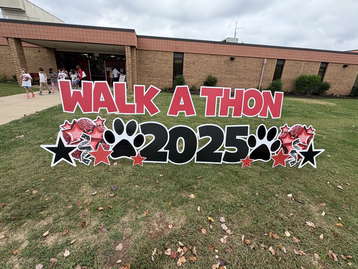 Pauline Burkett tweet media