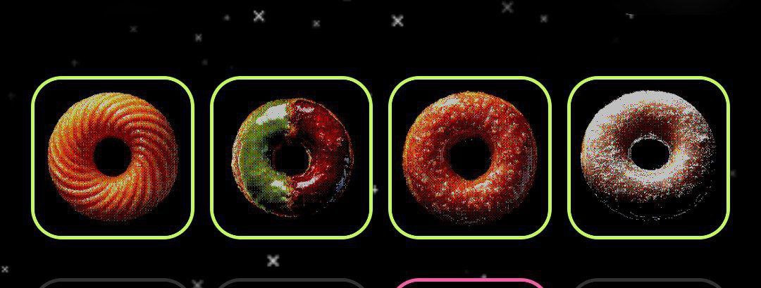 GO1PAWSED's tweet photo. π
Date : 30th September - 1st October 2025
π© DoNOT Daily Combo Cards are :
π Position : 20 - 3 - 12 - 10
β
Join Telegram Channel :
https://t.co/BHy08ltK32
#donot #DoNOT #donut #donotcombo #combocard #dailycombo https://t.co/XLfpYPFr0J