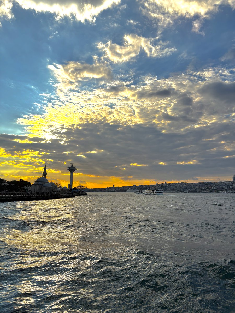 Muhammet Kasap tweet media