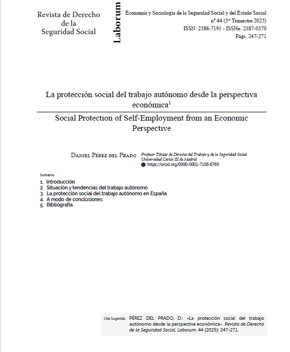 Daniel Pérez del Prado tweet media