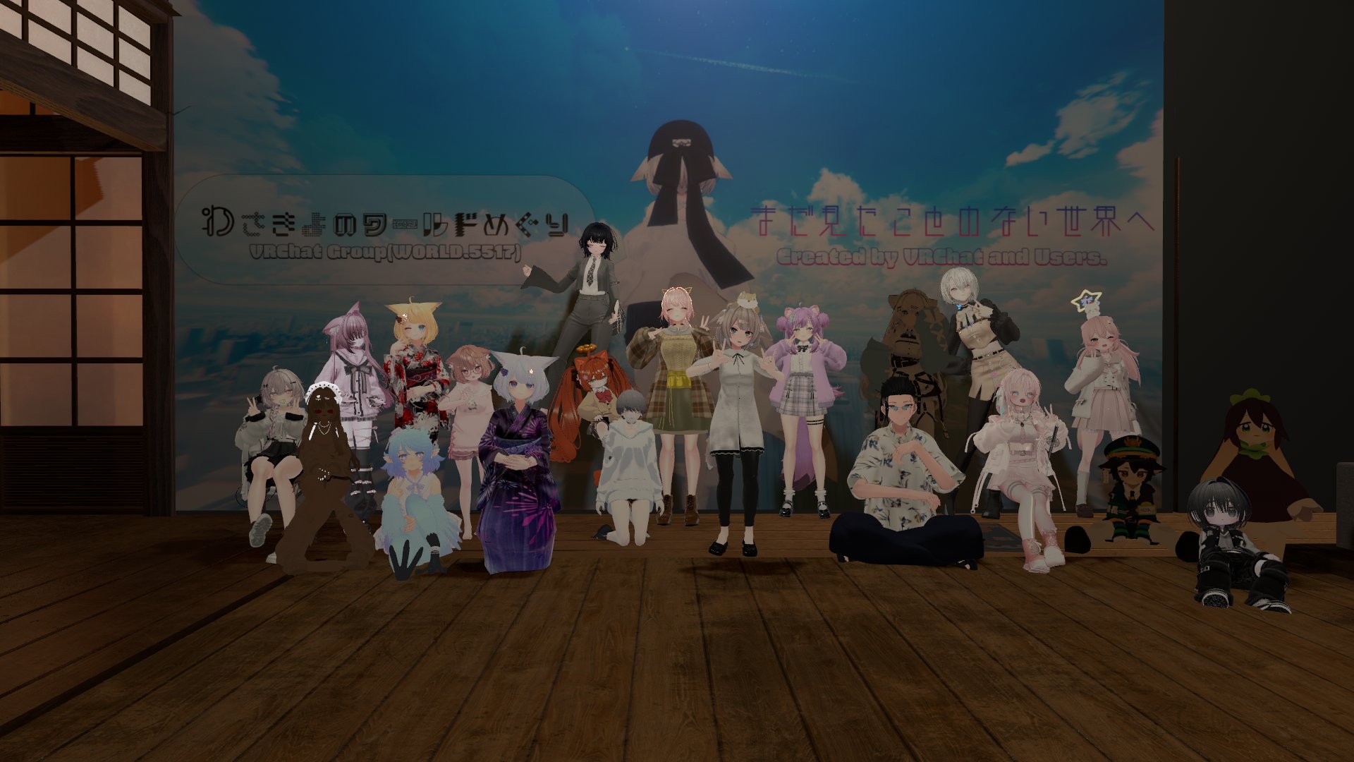 Vie animée様♡専用コーナー♪(๑ᴖ◡ᴖ๑)♪ hqdefault.jpg?sqp=-