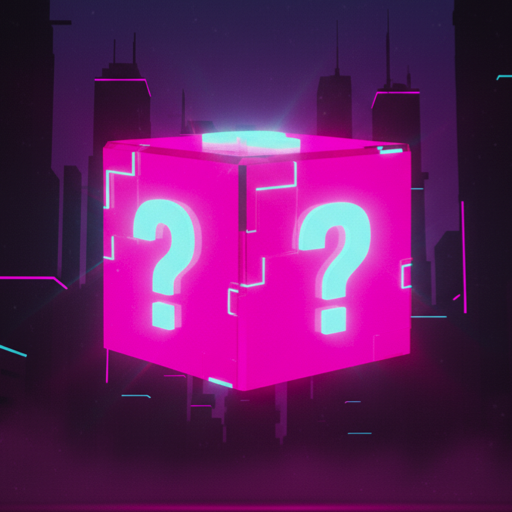 🚨 Launching soon.

While you wait, test your alpha-hunting skills:
Tag <a href="/hotnotspot/">Hot or Not by spots.fun</a> + SpotName to check the meme potential of your favorite spots

Is your spot a 💎 … or just 🗑️?
Not FA, just cultural flex.