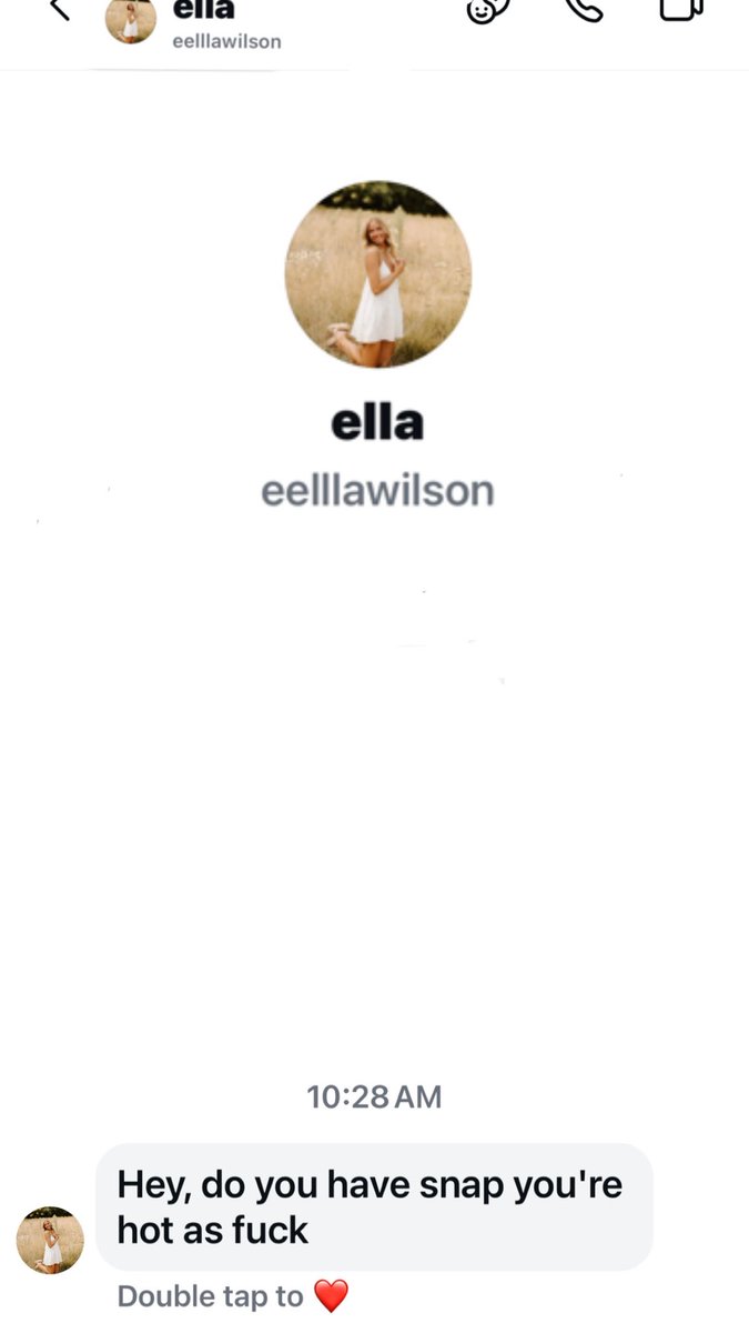Bellmont Barstool (@bhs_barstool_) on Twitter photo Aināt easy having all these girls in my dmās. Especially when she got a man <a href="/BarstoolDawg/">Barstool Bulldog</a> Aināt easy having all these girls in my dmās. Especially when she got a man <a href="/BarstoolDawg/">Barstool Bulldog</a>