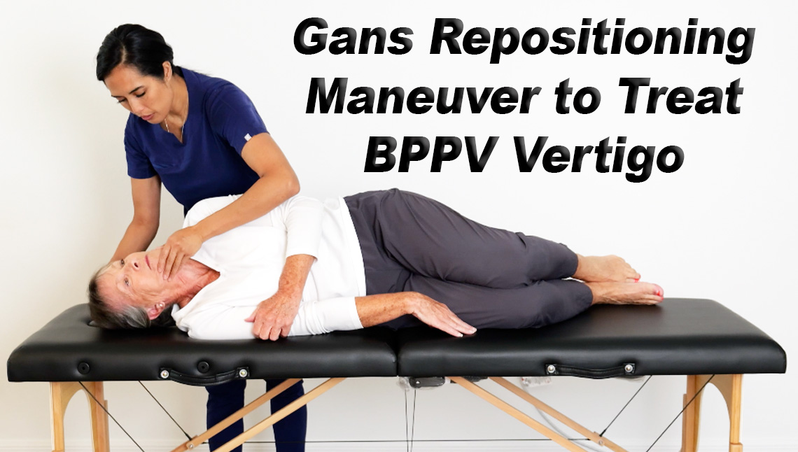 ENT Health tweet media