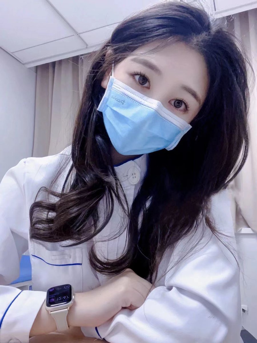 美美 tweet media