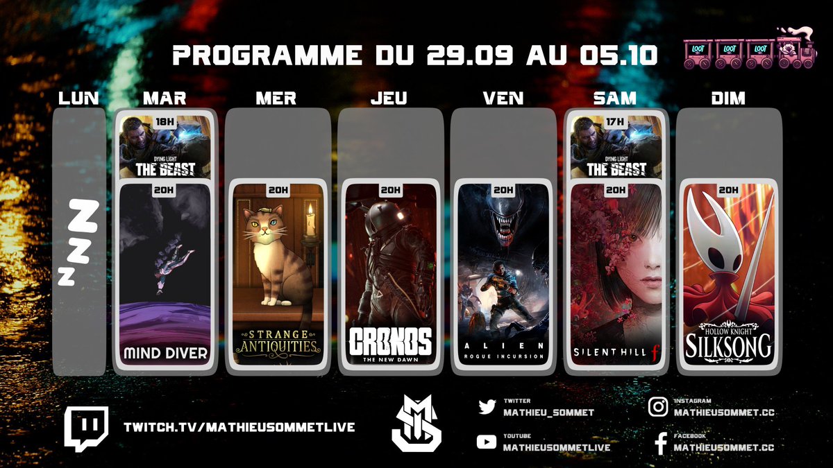 Mathieu Sommet tweet media