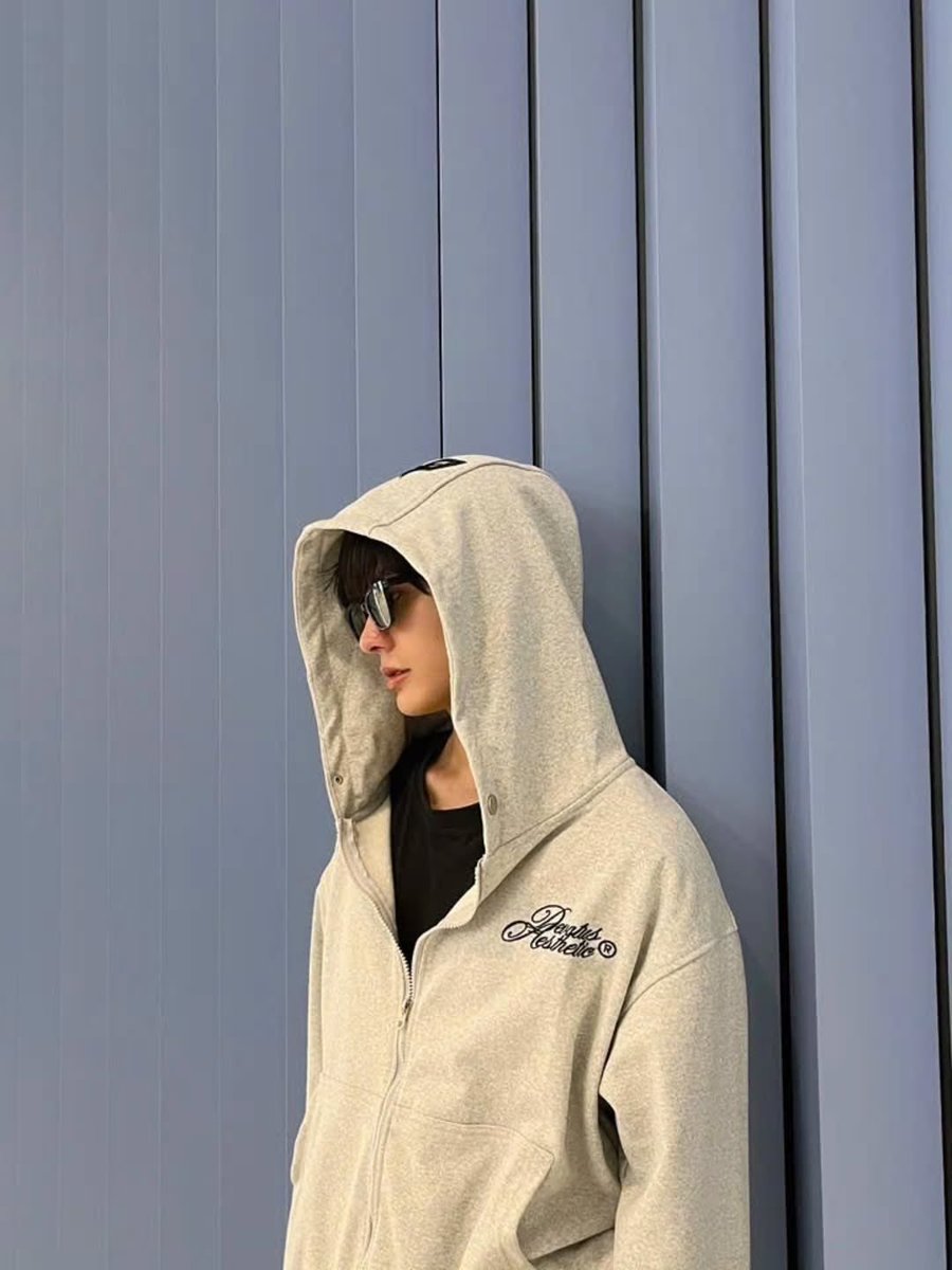 danghonghaifeed's tweet photo. Đặng Hồng Hải’s instagram update 
Wassup… 😎
#DANGHONGHAI #당홍하이 https://t.co/Jti4G1Krwg